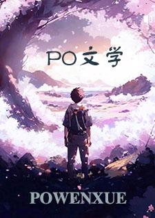 小乐和大叔