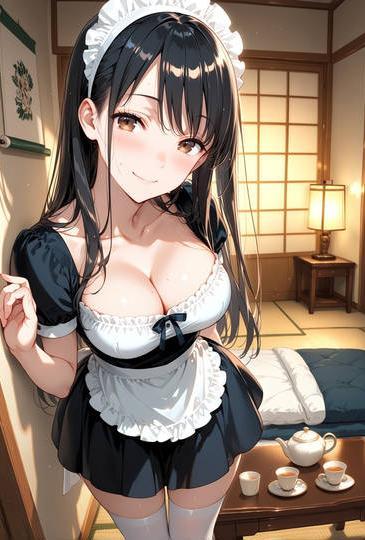 捕获到标准c 异常ug12.0